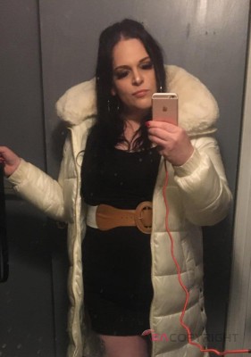 Anything4usir Las Vegas, Nevada Escort, BDSM, Verified Adult Service Provider, Companion in United States | 3