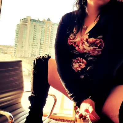 Anything4usir Las Vegas, Nevada Escort, BDSM, Verified Adult Service Provider, Companion in United States | 4