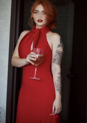 Elle Sutton London Escort, , Verified Adult Service Provider, Companion in United Kingdom | 3