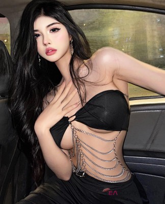 Kitiara Tokyo Escort, , Verified Adult Service Provider, Companion in Japan | 5