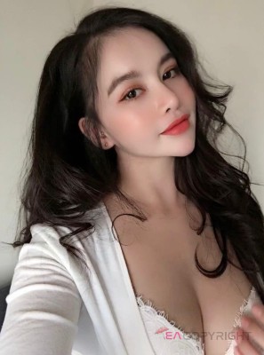Momiji Tokyo Escort, , Verified Adult Service Provider, Companion in Japan | 5