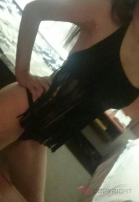 Harper Darling Atlantic City, New Jersey Escort, , Verified Adult Service Provider, Companion in United States | 1