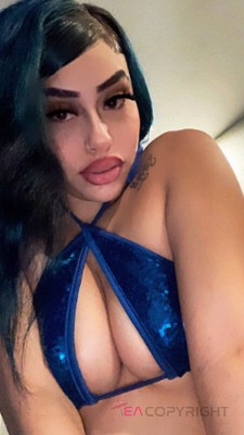Kandie2121 Seattle, Washington Escort, , Verified Adult Service Provider, Companion in United States | 3