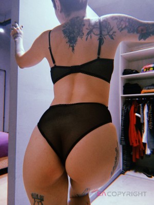 Poisonouxx Buenos Aires Escort, Pornstar, BDSM, Verified Adult Service Provider, Companion in Argentina | 5