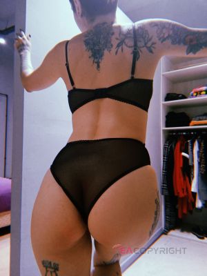 Poisonouxx Buenos Aires Escort, Pornstar, BDSM, Verified Adult Service Provider, Companion in Argentina | 3