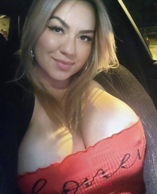 Laura499 Atlanta, Georgia Escort, , Verified Adult Service Provider, Companion in United States | 2