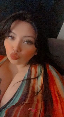 NiceGirl Leesburg, Virginia Escort, , Verified Adult Service Provider, Companion in United States | 1