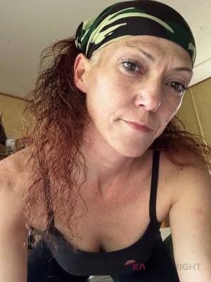 Samantha Raleigh, North Carolina Escort, Pornstar, BDSM, DUO, Couple, Massage, Verified Adult Service Provider, Companion in United States | 1