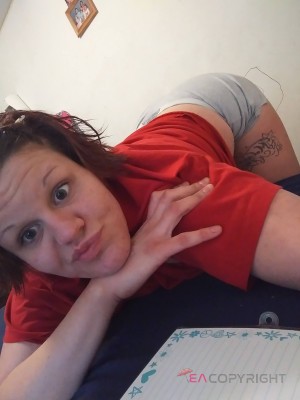 QUICKK Charleston, South Carolina Escort, , Verified Adult Service Provider, Companion in United States | 4