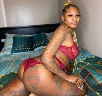 The Best Escort Room Manchester Escort, , Verified Adult Service Provider, Companion in United Kingdom | 4