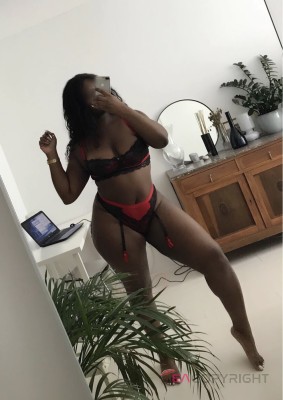 Linnette Philadelphia, Pennsylvania Escort, , Verified Adult Service Provider, Companion in United States | 1