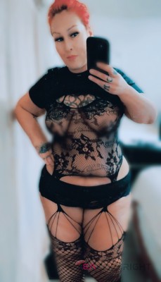 RedHeadObsession Reno, Nevada Escort, Pornstar, BDSM, Massage, Verified Adult Service Provider, Companion in United States | 1