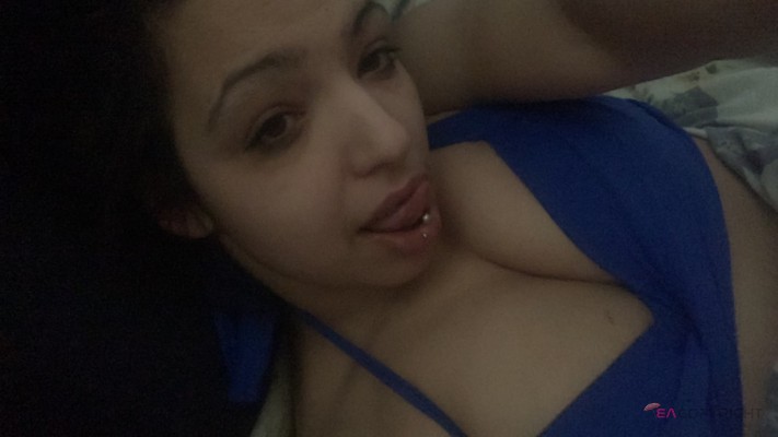 Elena2101 Montreal Escort, , Verified Adult Service Provider, Companion in Canada | 4