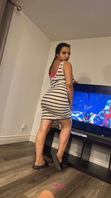 Elena2101 - escort from Montreal 4