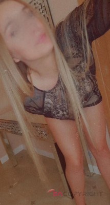 Anna Prague Escort, BDSM, DUO, Couple, Massage, Verified Adult Service Provider, Companion in Czech Republic | 4