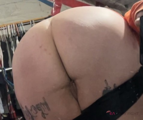 MistyStar Des Moines, Iowa Escort, Pornstar, Verified Adult Service Provider, Companion in United States | 2