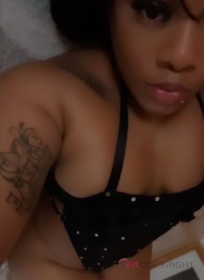 Desiree29 Houston, Texas Escort, , Verified Adult Service Provider, Companion in United States | 3