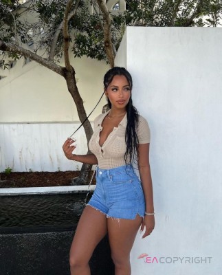Stella 35 Cypress, Texas Escort, Pornstar, Verified Adult Service Provider, Companion in United States | 1