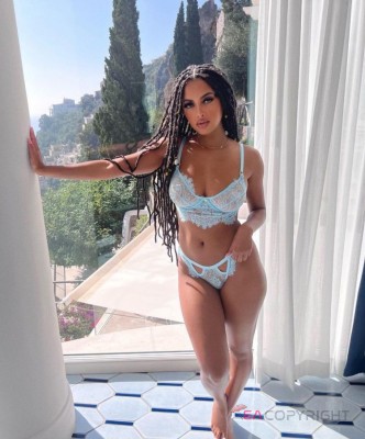 Stella 35 Cypress, Texas Escort, Pornstar, Verified Adult Service Provider, Companion in United States | 3