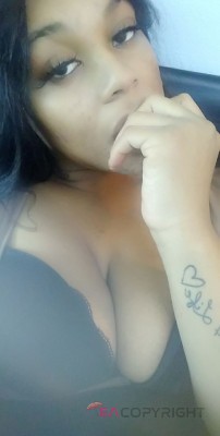 Beautii Dallas, Texas Escort, , Verified Adult Service Provider, Companion in United States | 2