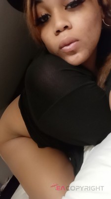 Beautii Dallas, Texas Escort, , Verified Adult Service Provider, Companion in United States | 3