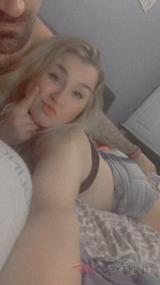 Eliza Birmingham, Alabama Escort, Pornstar, Couple, Verified Adult Service Provider, Companion in United States | 2