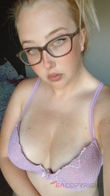 Ajbeauty Burlington Escort, , Verified Adult Service Provider, Companion in Canada | 1
