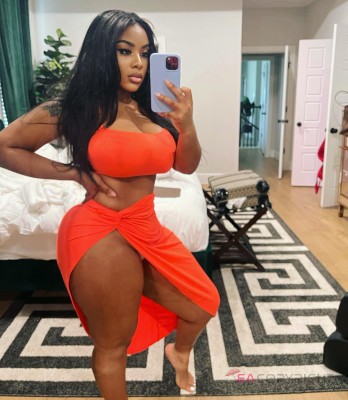 MISS MIRA Dubai Escort, Pornstar, BDSM, Couple, Verified Adult Service Provider, Companion in United Arab Emirates | 1