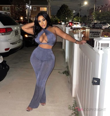 MISS MIRA Dubai Escort, Pornstar, BDSM, Couple, Verified Adult Service Provider, Companion in United Arab Emirates | 3