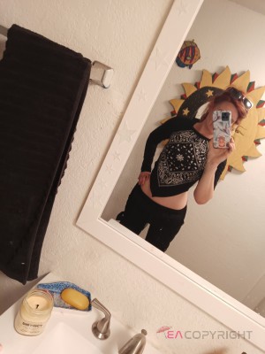 Beebee50 Phoenix, Arizona Escort, Massage, Verified Adult Service Provider, Companion in United States | 2