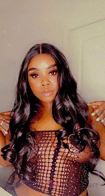 Kitty7 Dallas, Texas Escort, , Verified Adult Service Provider, Companion in United States | 1
