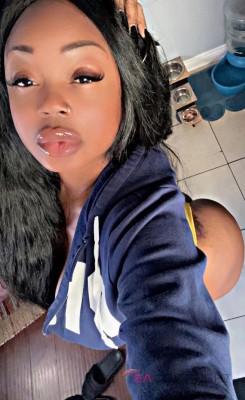 jaydencambell Manchester Escort, , Verified Adult Service Provider, Companion in United Kingdom | 1