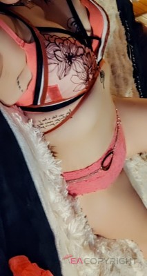 Angie_Kitty London Escort, BDSM, Couple, Massage, Verified Adult Service Provider, Companion in Canada | 2