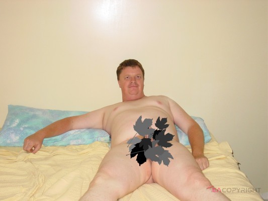 Perthfunplayart Perth Escort, BDSM, Couple, Massage, Verified Adult Service Provider, Companion in Australia | 4