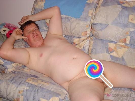 Perthfunplayart Perth Escort, BDSM, Couple, Massage, Verified Adult Service Provider, Companion in Australia | 2
