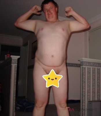 Perthfunplayart Perth Escort, BDSM, Couple, Massage, Verified Adult Service Provider, Companion in Australia | 3