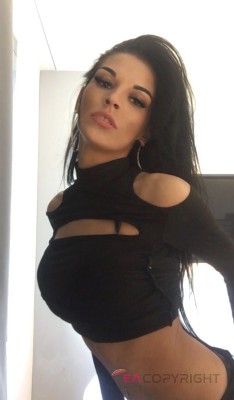 Sheila96 - escort from Zurich 4