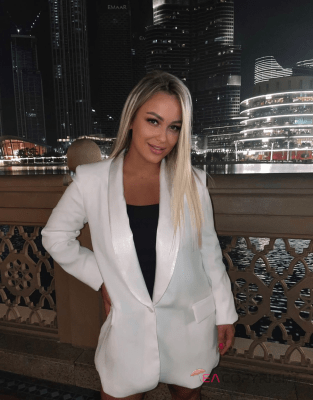 Cheryl Amman Escort, Pornstar, BDSM, DUO, Couple, Massage, Verified Adult Service Provider, Companion in Jordan | 3