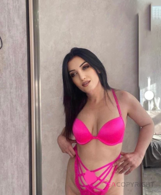 Evelyn1 Amman Escort, , Verified Adult Service Provider, Companion in Jordan | 2