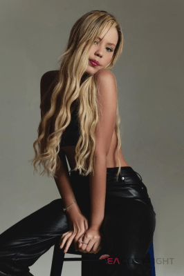 Felicity11 Amman Escort, , Verified Adult Service Provider, Companion in Jordan | 3