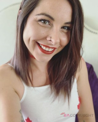 Aliciaa Saint-Louis, Haut-Rhin, France Escort, Massage, Verified Adult Service Provider, Companion in France | 4