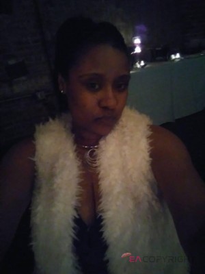 Jazzii Atlanta, Georgia Escort, , Verified Adult Service Provider, Companion in United States | 1