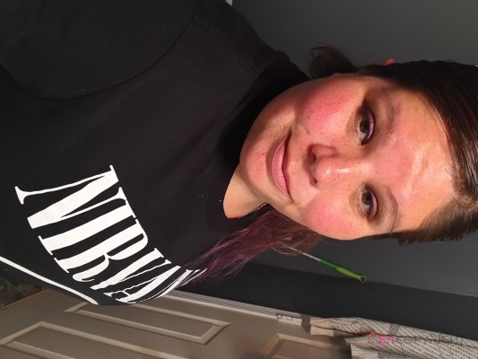 Marie6916 Sacramento, California Escort, , Verified Adult Service Provider, Companion in United States | 2