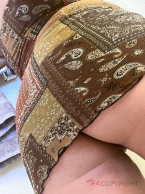 PrettyLizzy808 Santa Barbara, California Escort, BDSM, DUO, Couple, Verified Adult Service Provider, Companion in United States | 5