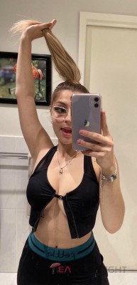 Lilysophia0 London Escort, BDSM, Massage, Verified Adult Service Provider, Companion in United Kingdom | 1