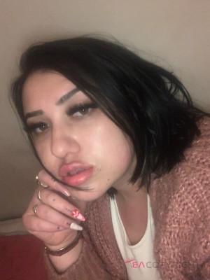 Carmen Euphoria Asheville, North Carolina Escort, Pornstar, BDSM, Verified Adult Service Provider, Companion in United States | 3