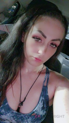 Baby Los Angeles, California Escort, Pornstar, BDSM, Verified Adult Service Provider, Companion in United States | 5