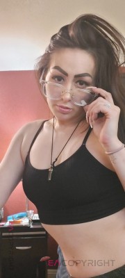 Baby Los Angeles, California Escort, Pornstar, BDSM, Verified Adult Service Provider, Companion in United States | 3