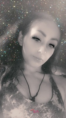 Baby Los Angeles, California Escort, Pornstar, BDSM, Verified Adult Service Provider, Companion in United States | 2