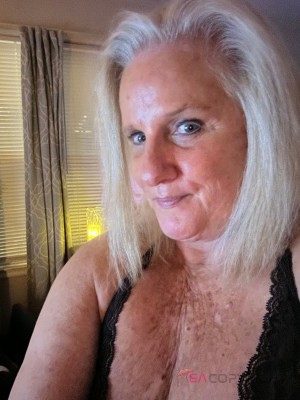 Sensual Summer 69 Kansas City, Missouri Escort, Pornstar, Couple, Massage, Verified Adult Service Provider, Companion in United States | 4
